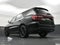2019 Dodge Durango GT RWD