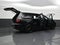 2019 Dodge Durango GT RWD