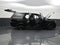 2019 Dodge Durango GT RWD