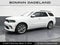 2022 Dodge Durango Citadel