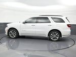 2022 Dodge Durango Citadel