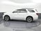 2022 Dodge Durango Citadel