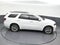 2022 Dodge Durango Citadel