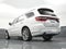 2022 Dodge Durango Citadel