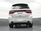 2022 Dodge Durango Citadel