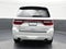 2022 Dodge Durango Citadel
