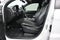 2021 Jeep Grand Cherokee Laredo X 4x2