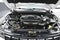 2021 Jeep Grand Cherokee Laredo X 4x2