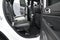 2021 Jeep Grand Cherokee Laredo X 4x2