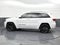 2021 Jeep Grand Cherokee Laredo X 4x2