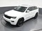 2021 Jeep Grand Cherokee Laredo X 4x2