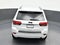 2021 Jeep Grand Cherokee Laredo X 4x2