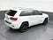 2021 Jeep Grand Cherokee Laredo X 4x2