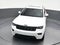 2021 Jeep Grand Cherokee Laredo X 4x2