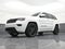 2021 Jeep Grand Cherokee Laredo X 4x2