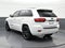 2021 Jeep Grand Cherokee Laredo X 4x2