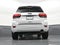 2021 Jeep Grand Cherokee Laredo X 4x2