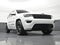 2021 Jeep Grand Cherokee Laredo X 4x2