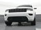 2021 Jeep Grand Cherokee Laredo X 4x2