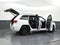 2021 Jeep Grand Cherokee Laredo X 4x2