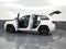 2021 Jeep Grand Cherokee Laredo X 4x2