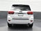 2021 Jeep Grand Cherokee Laredo X 4x2