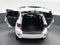 2021 Jeep Grand Cherokee Laredo X 4x2