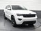 2021 Jeep Grand Cherokee Laredo X 4x2