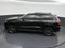 2019 Jeep Grand Cherokee Summit