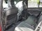 2024 Jeep Grand Cherokee Overland 4x4