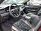 2024 Jeep Grand Cherokee Overland 4x4