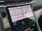 2024 Jeep Grand Cherokee Overland 4x4