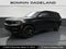 2025 Jeep Grand Cherokee L Limited 4x2