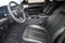 2025 Jeep Grand Cherokee L Limited 4x2
