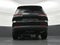 2025 Jeep Grand Cherokee L Limited 4x2
