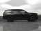 2025 Jeep Grand Cherokee L Limited 4x2