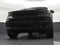 2025 Jeep Grand Cherokee L Limited 4x2
