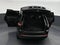 2025 Jeep Grand Cherokee L Limited 4x2