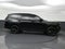 2025 Jeep Grand Cherokee L Limited 4x2