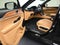 2021 Jeep Grand Cherokee L Summit Reserve