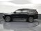 2021 Jeep Grand Cherokee L Summit Reserve