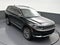 2021 Jeep Grand Cherokee L Summit Reserve