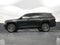 2021 Jeep Grand Cherokee L Summit Reserve