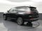 2021 Jeep Grand Cherokee L Summit Reserve