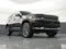 2021 Jeep Grand Cherokee L Summit Reserve