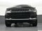 2021 Jeep Grand Cherokee L Summit Reserve