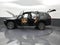 2021 Jeep Grand Cherokee L Summit Reserve