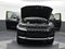 2021 Jeep Grand Cherokee L Summit Reserve