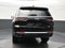 2021 Jeep Grand Cherokee L Summit Reserve