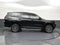 2021 Jeep Grand Cherokee L Summit Reserve